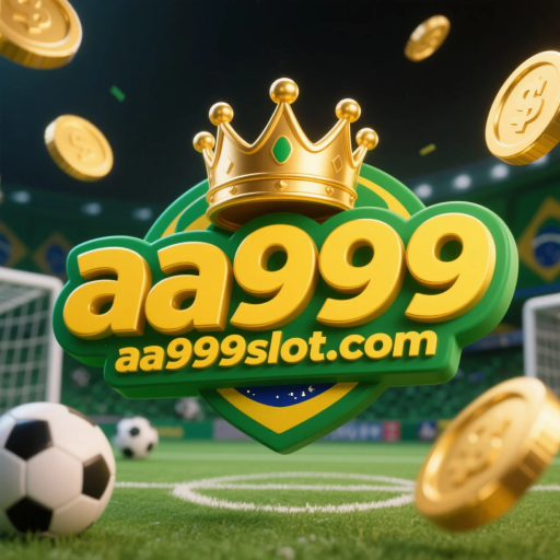 aa999